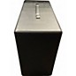 Used PRS SK112 Guitar Cabinet