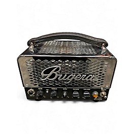 Used Bugera T5 Infinium Tube Guitar Amp Head