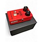 Used MXR M102 Dyna Comp Effect Pedal
