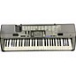 Used Casio CTK720 61-Key Portable Keyboard thumbnail