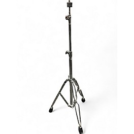 Used PDP by DW Sraight Cymbal Stand