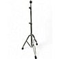 Used PDP by DW Sraight Cymbal Stand thumbnail