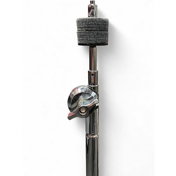 Used PDP by DW Sraight Cymbal Stand