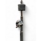 Used PDP by DW Sraight Cymbal Stand