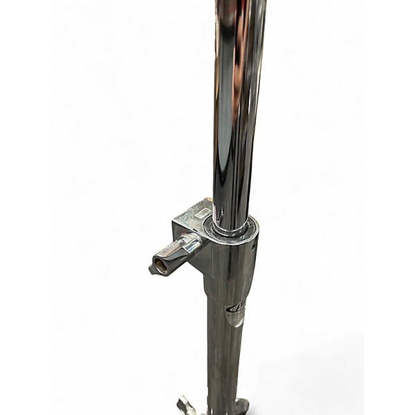 Used PDP by DW Sraight Cymbal Stand