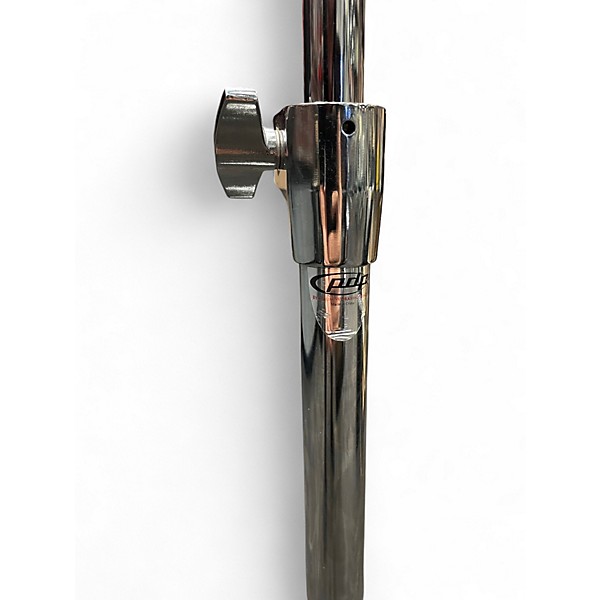 Used PDP by DW Sraight Cymbal Stand