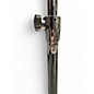Used PDP by DW Sraight Cymbal Stand
