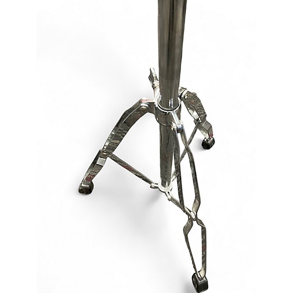 Used PDP by DW Sraight Cymbal Stand