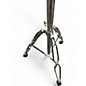 Used PDP by DW Sraight Cymbal Stand