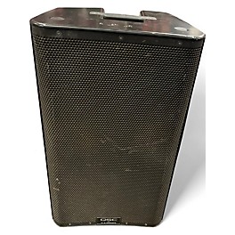 Used QSC K12.2 Powered Speaker