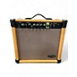 Used Stagg AAR40 Guitar Combo Amp thumbnail