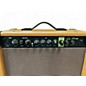 Used Stagg AAR40 Guitar Combo Amp