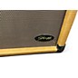 Used Stagg AAR40 Guitar Combo Amp