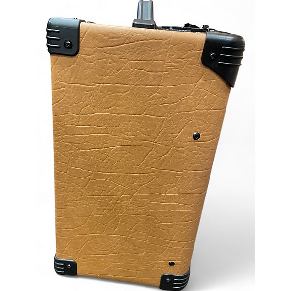 Used Stagg AAR40 Guitar Combo Amp