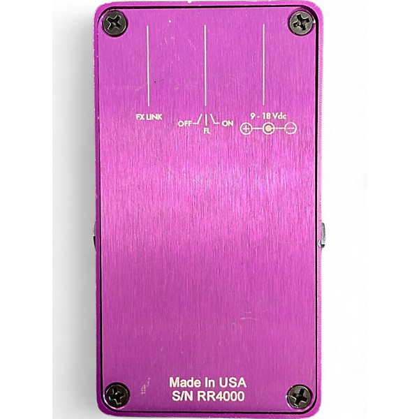 Riot Reloaded Legacy Edition – Suhr.com