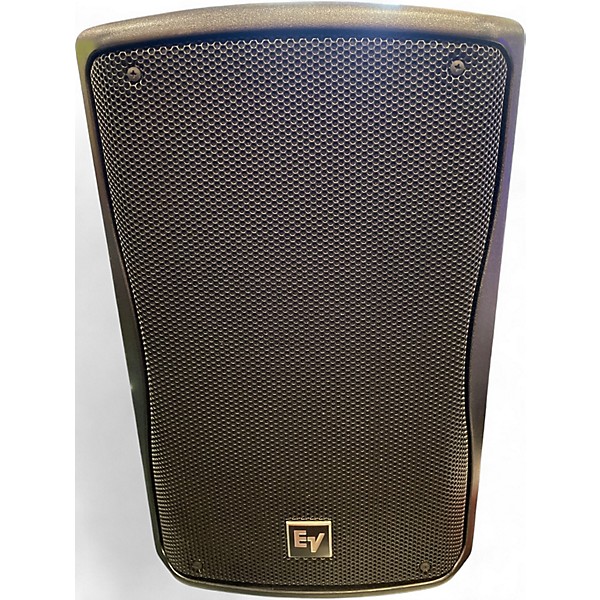 流行り の ブランド  ZXA1-90 Electro-Voice Used Powered Center Guitar | Speaker 配信機器・PA機器・レコーディング機器