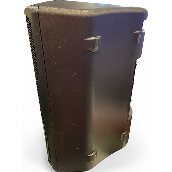 Electro-Voice ZXA1-90B-120V - 8
