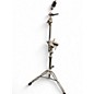 Used DW 3000 SERIES Percussion Stand thumbnail