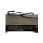 Used Furman PL PLUS II Power Conditioner thumbnail