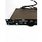 Used Furman PL PLUS II Power Conditioner