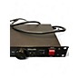 Used Furman PL PLUS II Power Conditioner