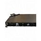 Used Furman PL PLUS II Power Conditioner