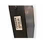 Used Furman PL PLUS II Power Conditioner