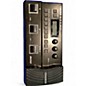 Used BOSS GT1 Effect Processor thumbnail