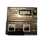 Used BOSS GT1 Effect Processor