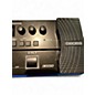 Used BOSS GT1 Effect Processor