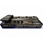 Used BOSS GT1 Effect Processor