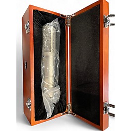 Used Warm Audio WA87R2 Condenser Microphone