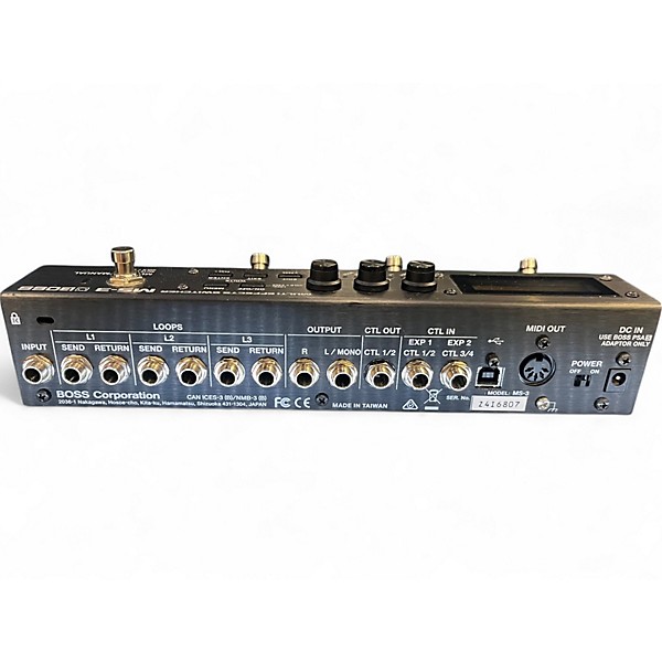 ギター BOSS MS3 ms-3_main.jpg