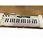 Used Arturia Keystep 37 MIDI Controller thumbnail
