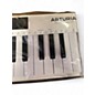 Used Arturia Keystep 37 MIDI Controller