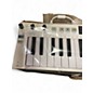 Used Arturia Keystep 37 MIDI Controller
