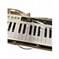 Used Arturia Keystep 37 MIDI Controller
