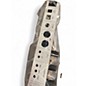 Used Arturia Keystep 37 MIDI Controller