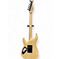 Used Schecter REAPER6FR SATIN SKY BURST Solid Body Electric Guitar