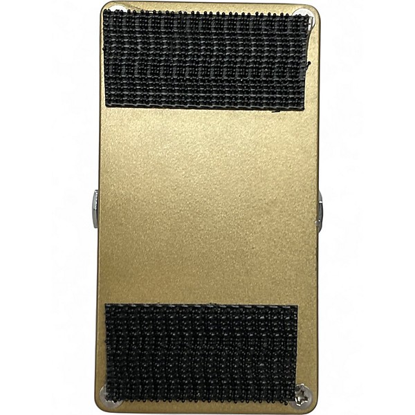【ジャンク】Catalinbread Echorec & London Fuzz ECHOREC – Catalinbread Effects