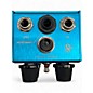 Used Supro 1310 Tremolo V1 Effect Pedal