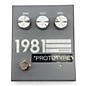 Used 1981 Innovations DRV Prototype Effect Pedal thumbnail