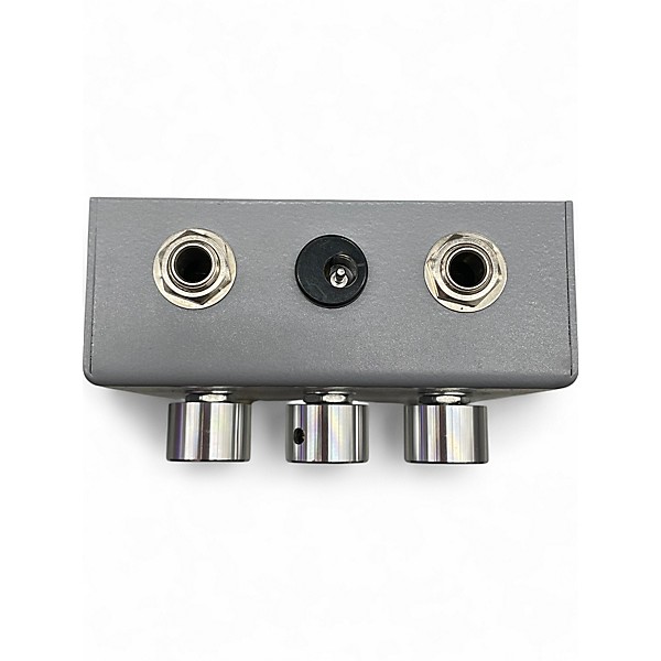 Used 1981 Innovations DRV Prototype Effect Pedal