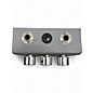 Used 1981 Innovations DRV Prototype Effect Pedal