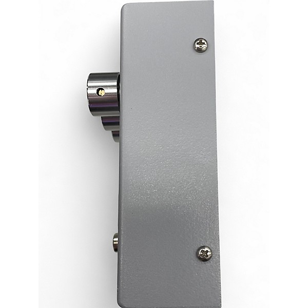 Used 1981 Innovations DRV Prototype Effect Pedal