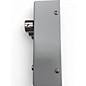 Used 1981 Innovations DRV Prototype Effect Pedal