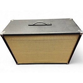 Used Avatar 212 Guitar Cabinet