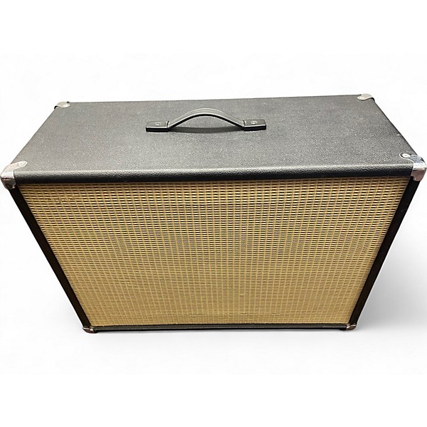 Used Avatar 212 Guitar Cabinet