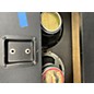 Used Avatar 212 Guitar Cabinet