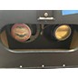 Used Avatar 212 Guitar Cabinet